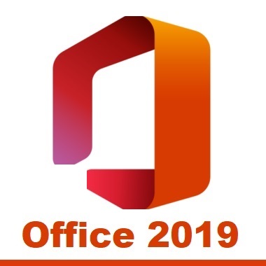 Office 2019