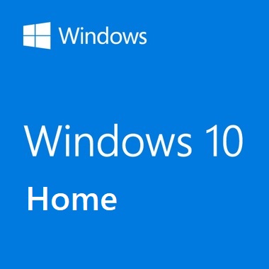 Windows 10 Home