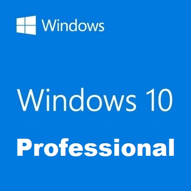 Windows 10 Pro