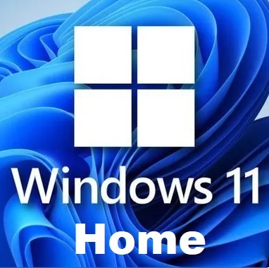 Windows 11 Home